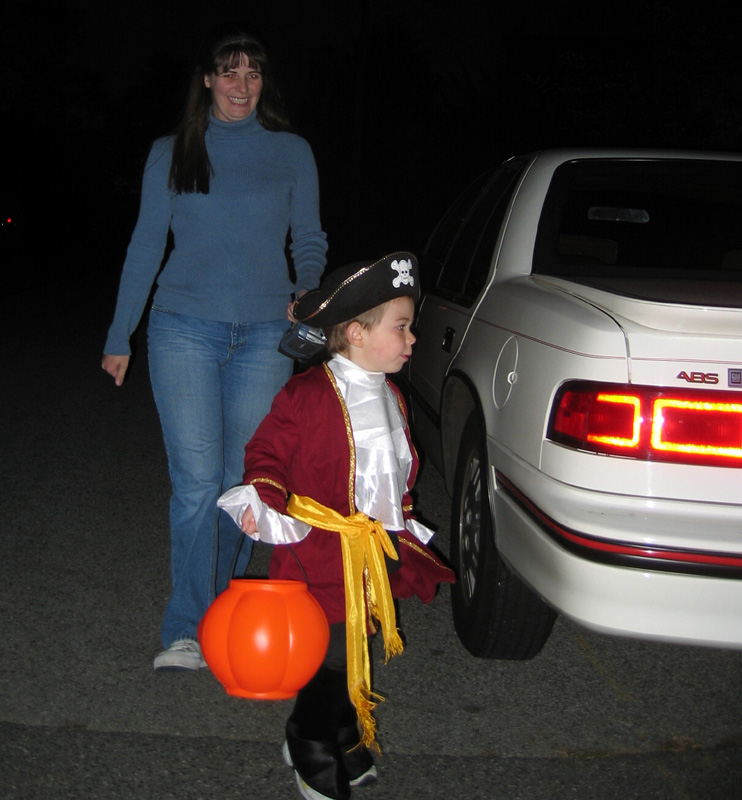 Halloween20030006