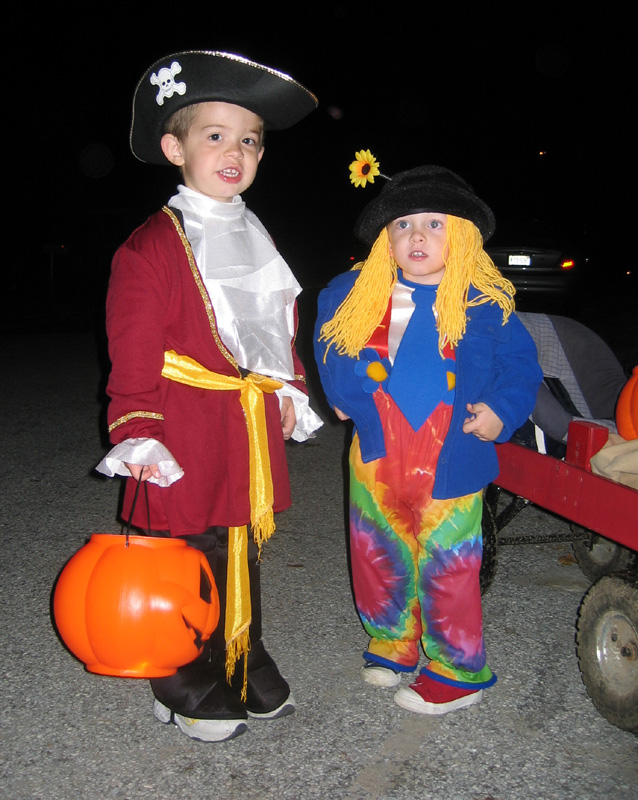 Halloween20030008