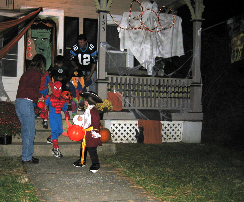 Halloween20030010