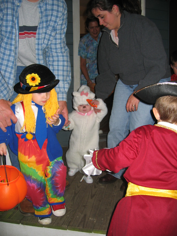 Halloween20030013