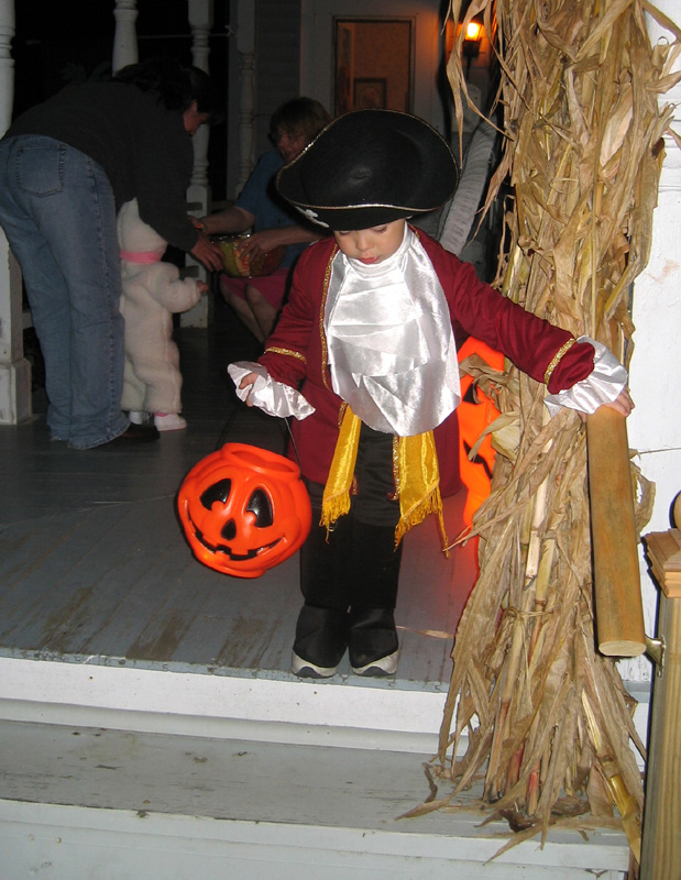 Halloween20030015