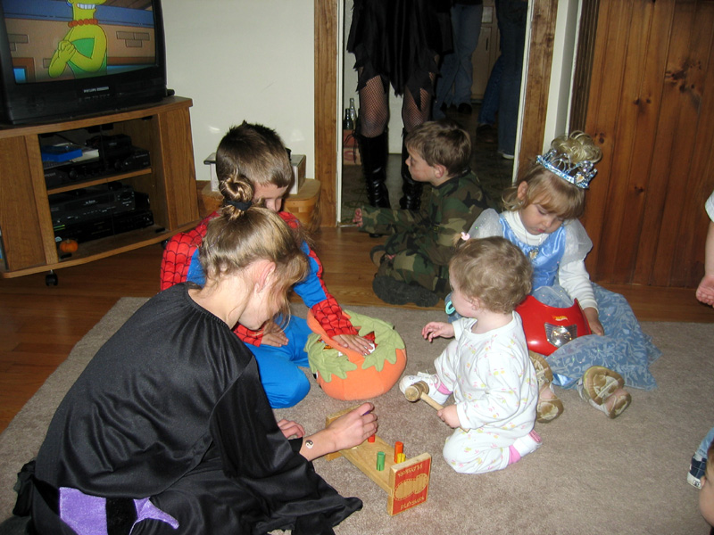 Halloween20030017