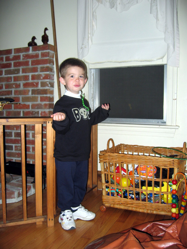 Halloween20030026