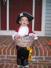 Halloween20030002