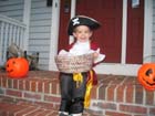 Halloween20030003