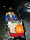 Halloween20030004