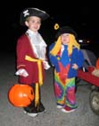 Halloween20030008