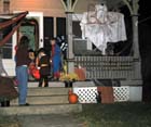 Halloween20030009