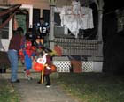 Halloween20030010