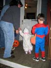 Halloween20030011
