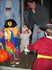 Halloween20030013