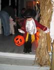 Halloween20030015