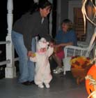 Halloween20030016