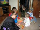 Halloween20030017