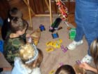 Halloween20030023