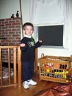 Halloween20030026