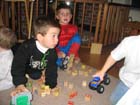 Halloween20030027