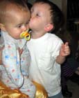 Halloween20030029