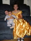 Halloween20030031
