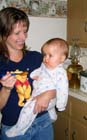 Halloween20030032