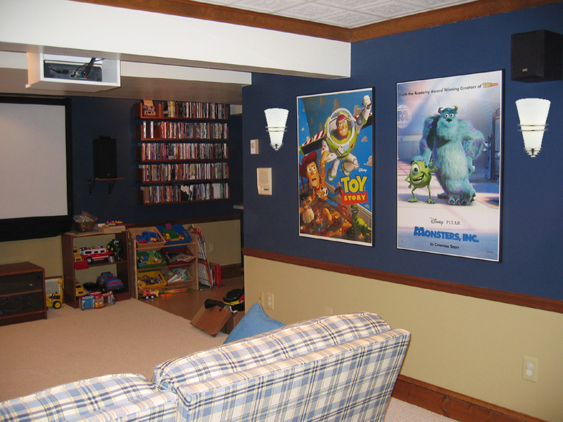 right_wall_with_sconces