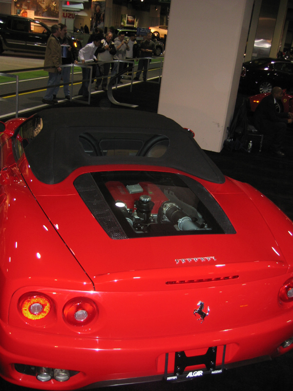 ferrari-119_1912
