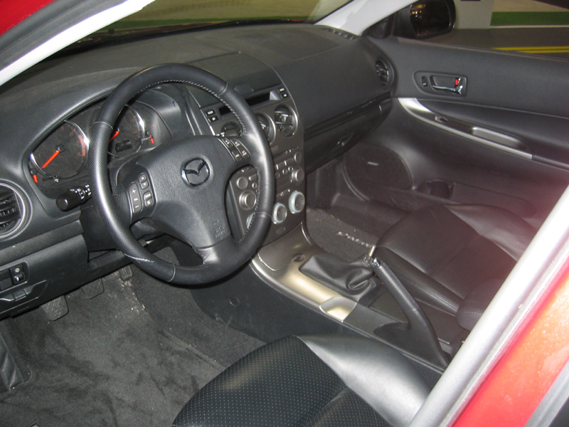 mazda6-119_1924