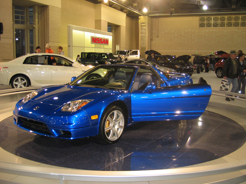 nsx-119_1931