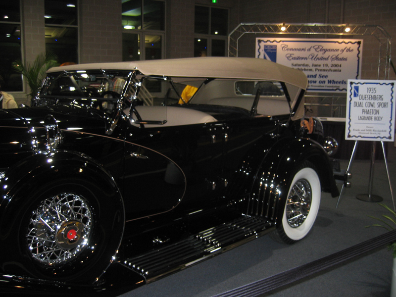 old-119_1920