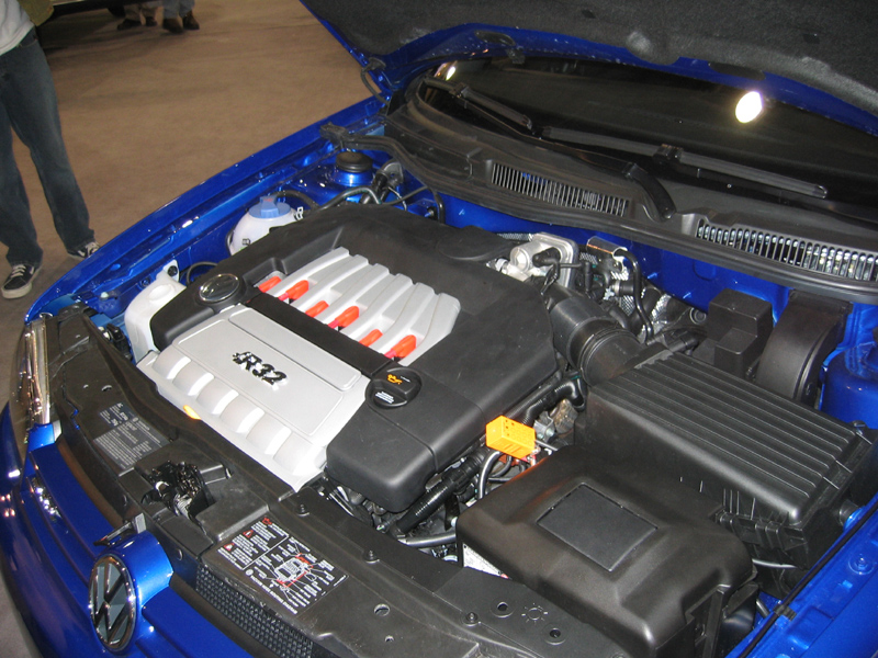 vw-r32-118_1874
