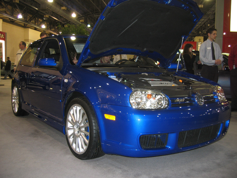 vw-r32-118_1879