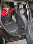 vw-passat-118_1872