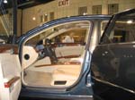 vw-phaeton-118_1870