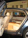 vw-phaeton-118_1871