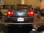 vw-phaeton-118_1881