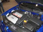 vw-r32-118_1874