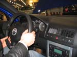 vw-r32-118_1876