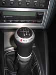 vw-r32-118_1877