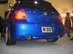 vw-r32-118_1878