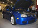vw-r32-118_1879
