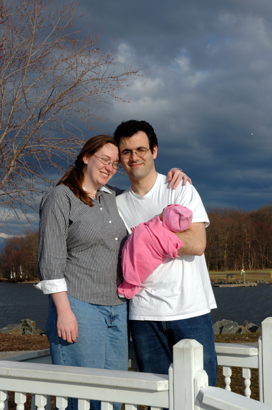 2004-03-27 16-45-03