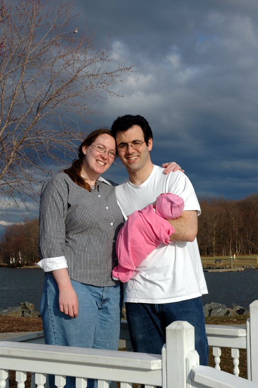 2004-03-27 16-45-04