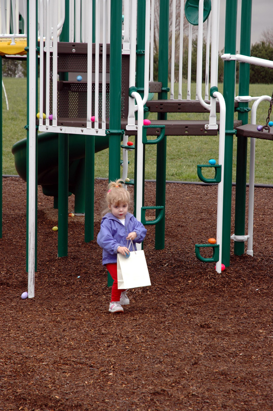 2004-04-03 11-05-26