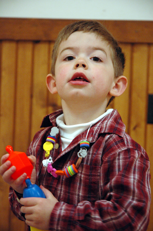 2004-04-03 13-44-51
