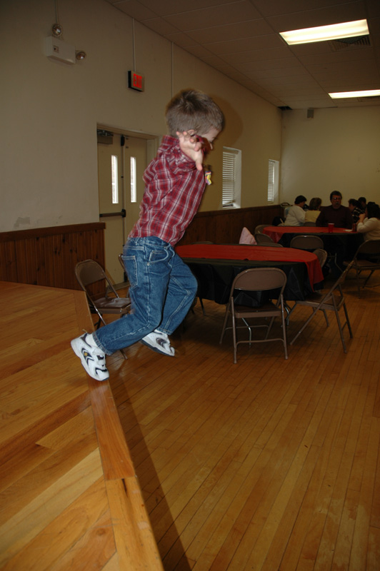 2004-04-03 14-42-40