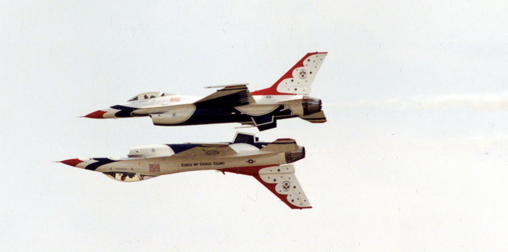 thunderbirds_mirror2