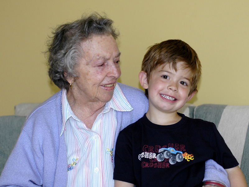 mike_and_nanny1