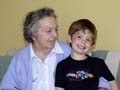 mike_and_nanny1