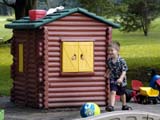 _DSC5271