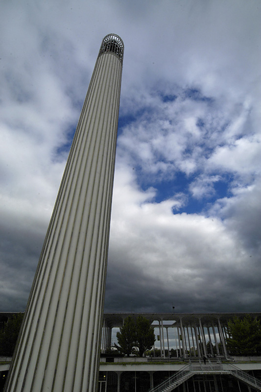 DSC_0115